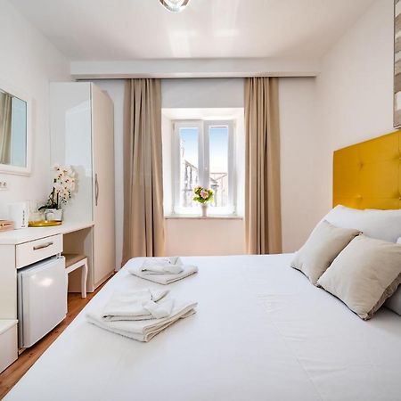 Luxury Rooms Zadar Old Town Εξωτερικό φωτογραφία