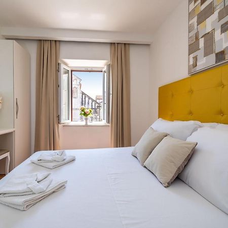 Luxury Rooms Zadar Old Town Εξωτερικό φωτογραφία