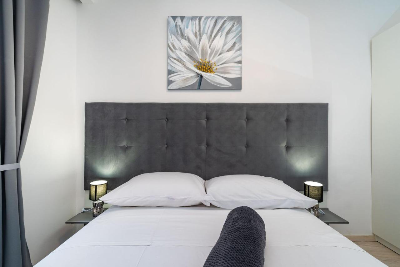 Luxury Rooms Zadar Old Town Εξωτερικό φωτογραφία